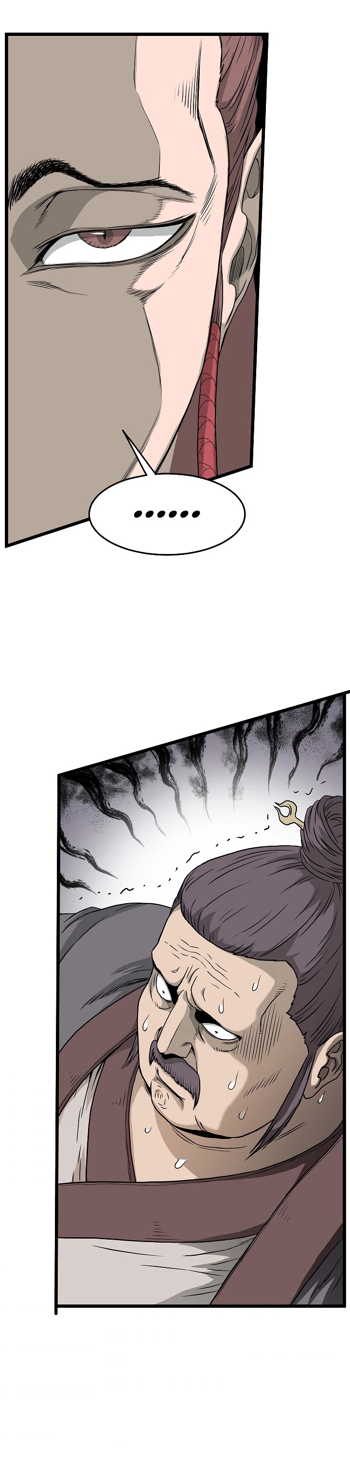 Murim Login Chapter 62 image 51